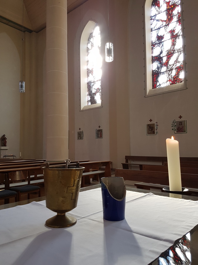 180214_aschermittwoch_03